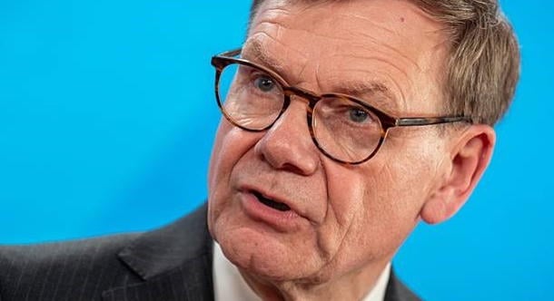 Német külügyminiszter: hamarosan megkezdődhetnek az egyeztetések az ukrajnai háború lezárásáról