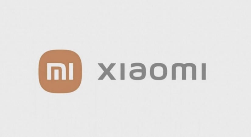 101 hasznos Xiaomi és más kínai kütyü áron alul október elején