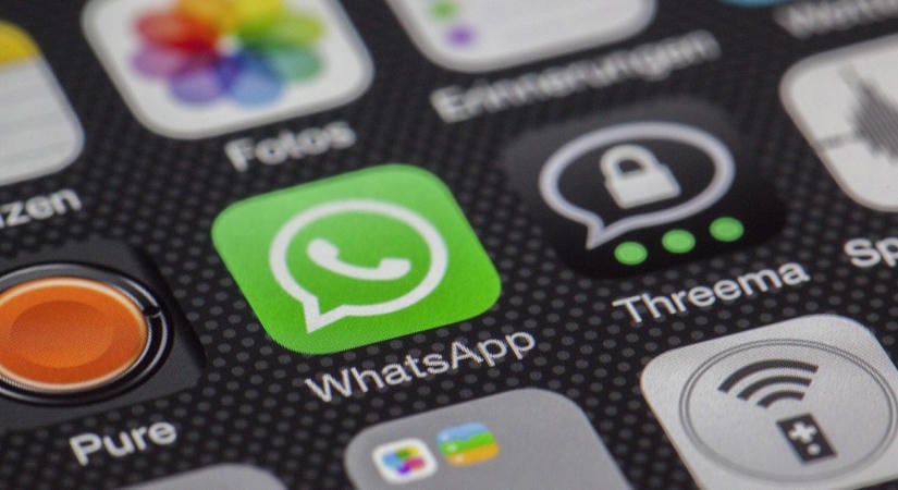 A WhatsApp szigorú szülői felügyeletet vezet be a korhatár-korlátozások elkerülése érdekében