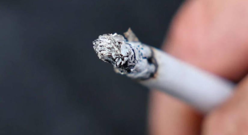 Közel 30 ezer embert vizsgáltak: kiderült, melyik módszer segíthet a leszokásban