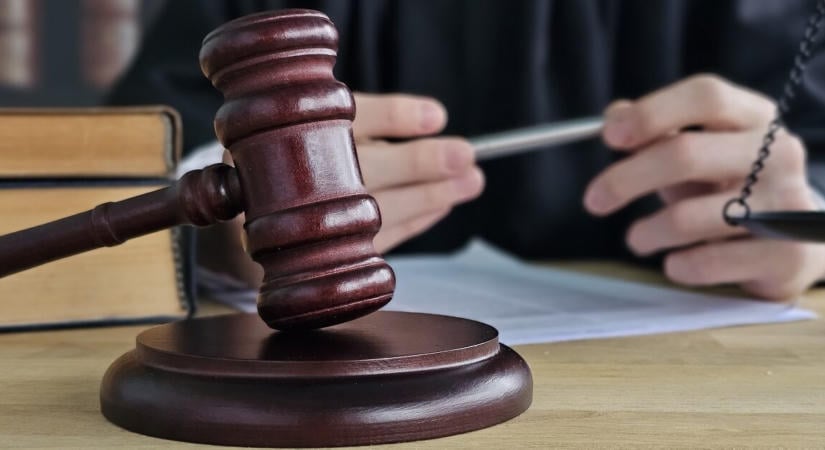 Azonnali közlemény érkezett Matolcsy György ügyében szerda délután