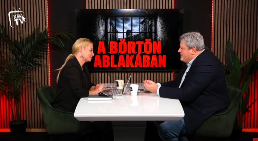 Nem csak az eltűnt pénz a kérdés, hanem az is, kik tették lehetővé a történteket