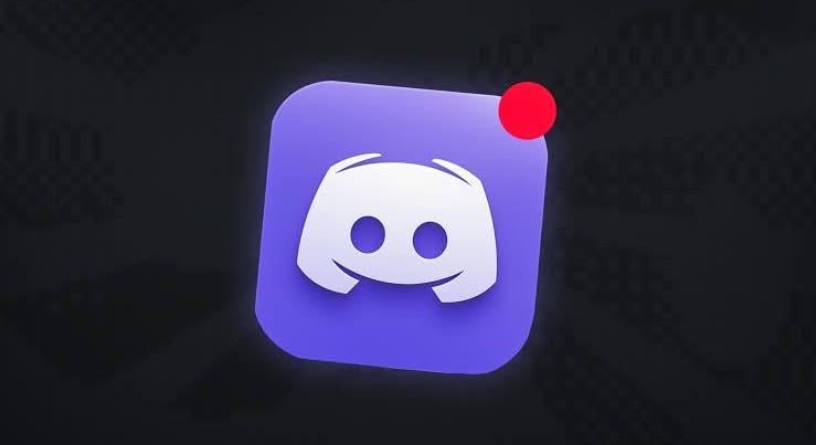 Kimennek a Google keresőbe a felfedezhető Discord-szerverek
