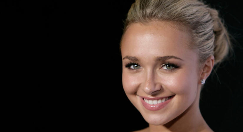 Még mindig sok a tisztázatlan kérdés Hayden Panettiere halála kapcsán. Gyógyszereket találtak a helyszínen, többen egykori párjára gyanakodnak