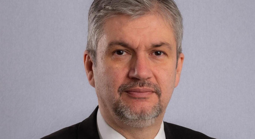 NVVH-s pályázatok: Hadházy tisztázna pár dolgot