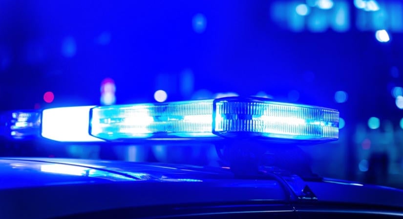Gyanúsítottként hallgattak ki egy korábbi államtitkárt