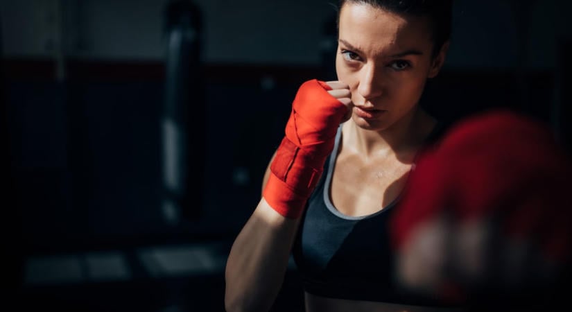 A Kos edzeni megy, a Szűz fiókot rendezget: így vezetik le a stresszt az egyes csillagjegyek