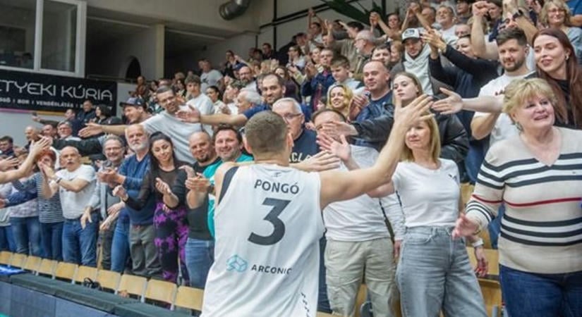 Közbeszóltak a sérülések, elmarad az Alba főpróbája