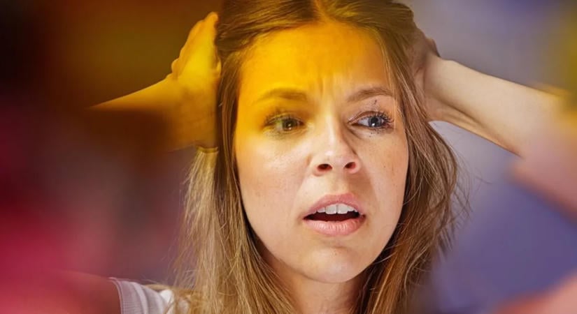 Vége a bipoláris mítoszoknak – minden, ami a mentális zavarról eddig rejtve maradt