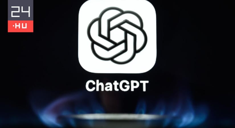 Újabb botrány az OpenAI körül: ChatGPT-felhasználók fotóit szivárogtatta ki a cég ügynöke