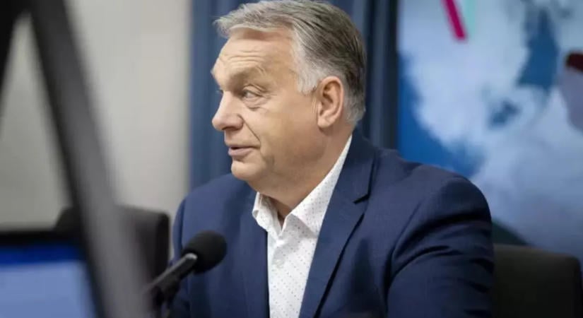 Hankóékból csinálna mártírt a Fidesz az aradi vértanúk emléknapján