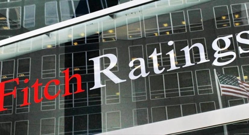 Fitch: az eurókritériumok teljesítési menetrendjével összeegyeztethető a magyar költségvetési tervezet