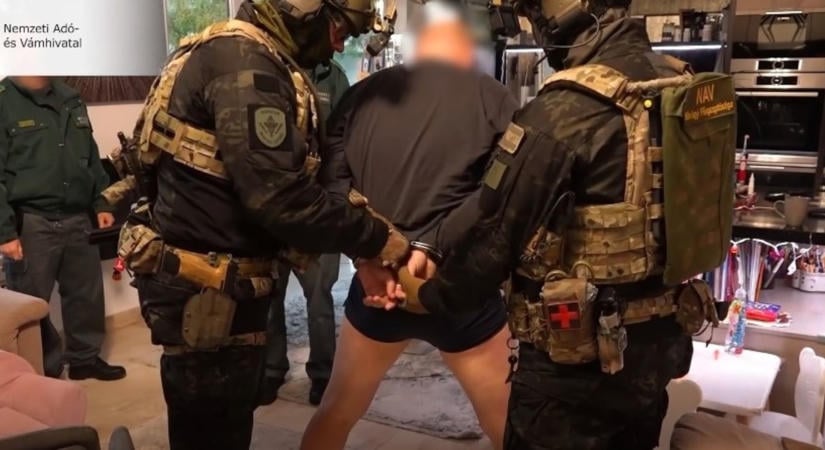 Magyar Péter szerint eljött az idő, hogy kiderüljön, kik gazdagodtak meg a járványon