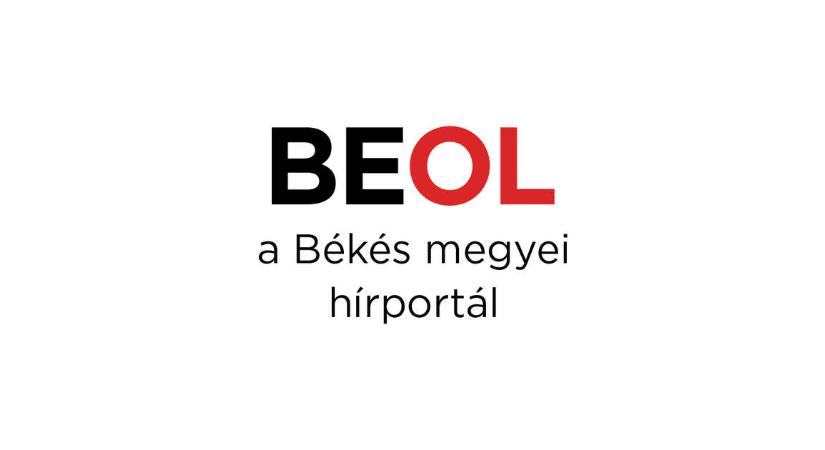 Kedden erősen felhős lesz az ég