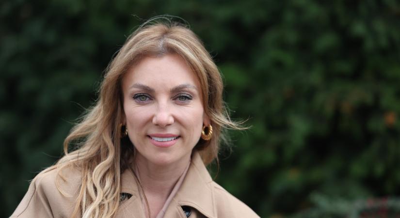 Rúzsa Magdi hármasikreinél ma már biztosan nem fogsz cukibbat látni