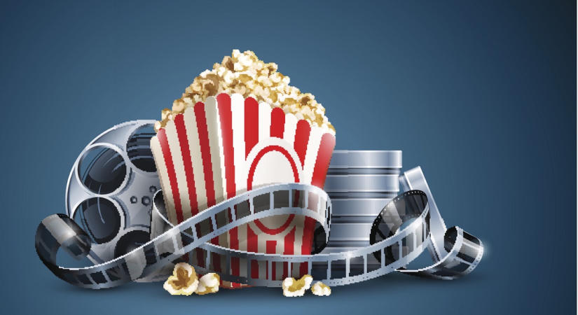 Új szekciókkal bővül a CineFest programja