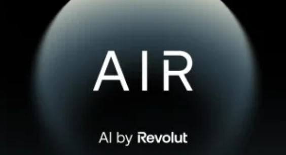MI-asszisztenssel erősít a Revolut