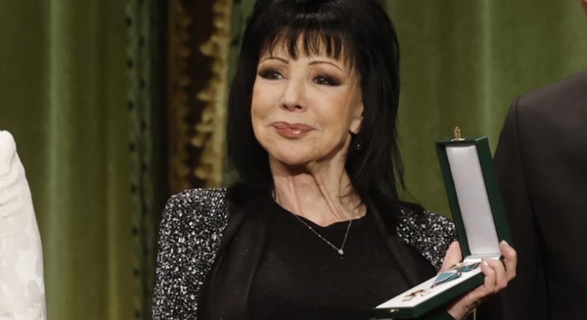Szűcs Judith mégsem jelentette fel a bántalmazó volt vőlegényét: „Én sajnálom őt”
