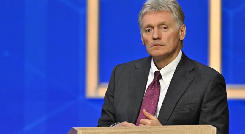 Moszkva válaszolni fog nukleáris fegyverek Litvániába telepítésére
