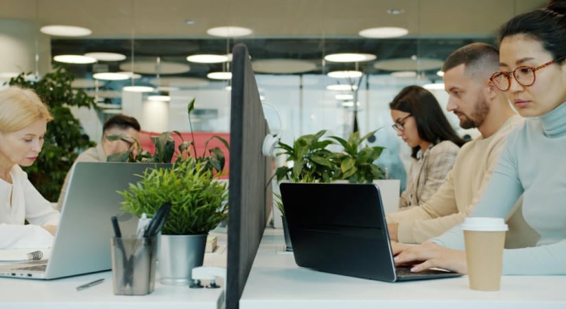 Bemutatta a Guardian Agentset a Microsoft az AI-ügynökök ellen
