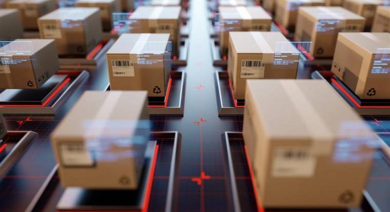 Kezdődik az RFID második forradalma