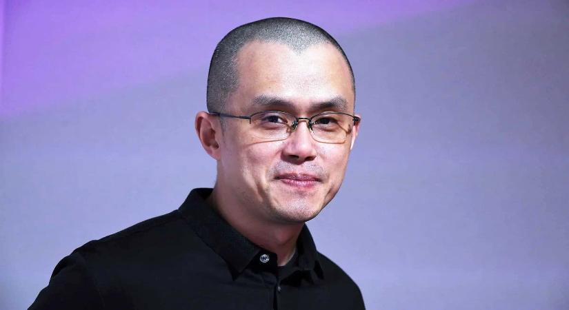 A Binance július 1-jétől leállít több kriptoszolgáltatást az Európai Unióban