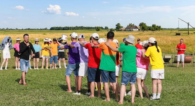 Van, amit a bérezésnél is fontosabbnak tartanak a dolgozók, de kevés munkahelyen kapják meg