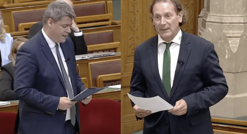 Ki akar egy krematórium mellett dolgozni? Fideszes módszerekkel települhet hamvasztóüzem Soltra