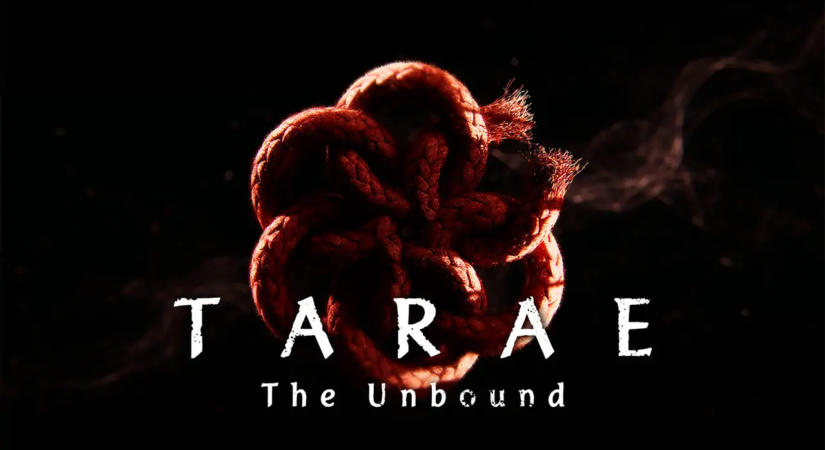 A keleti kultúra ihlette a gamescomon bejelentett dark-fantasy akció-szerepjátékot, a Tarae: The Unboundot
