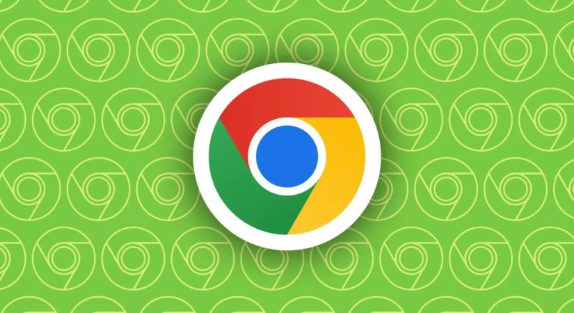 230 sebezhetőséget javít a Chrome 153, köztük egy nulladik napit is, amit éppen támadnak
