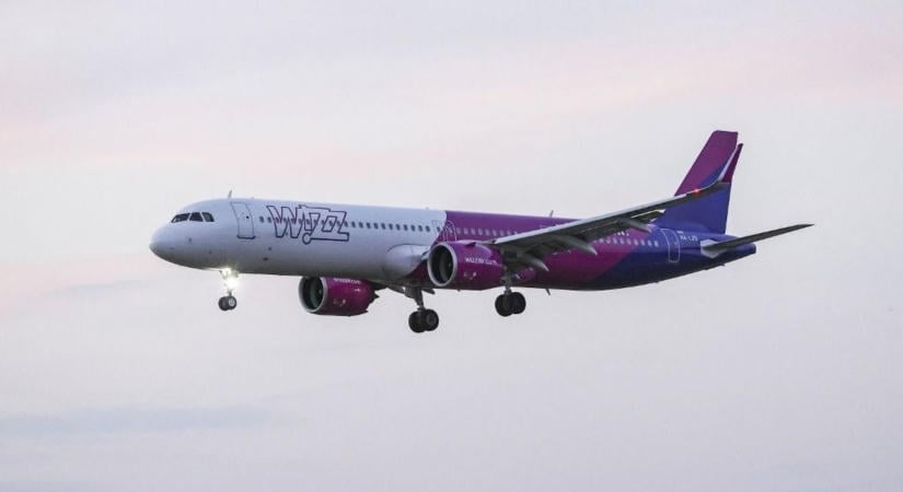 Több tízezer utas követeli, hogy maradjon a Wizz Air: falhoz állította a szerbeket a fapados, hogy tegyenek rendet – „Döntsenek végre!"