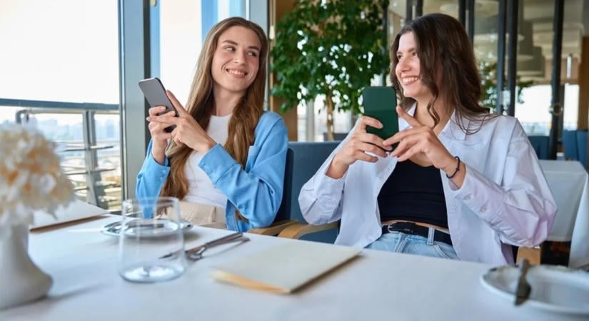 Eltűnhetnek kedvenc magyaros ételeink az étlapról  ez áll a háttérben