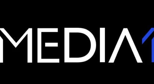 KÖZÖS KÖZLEMÉNY A MEDIA1 MÉDIASZAKMÁT ÉRINTŐ GYAKORLATÁRÓL
