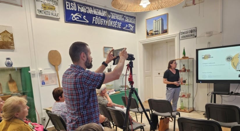 Ritka kincsek, rejtélyes sorsok: ezért fog mindenki erről a múzeumi estéről beszélni