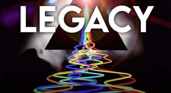 Legacy - a Pink Floyd Show