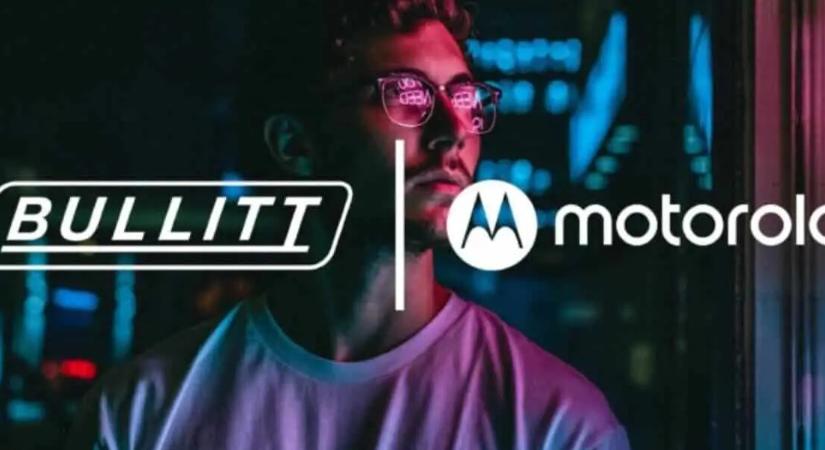 5G-vel és műholdkapcsolattal várható a következő Motorola Defy