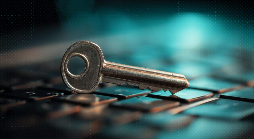 Betörtek a hackerek, vitték a jelszókezelő adatait is
