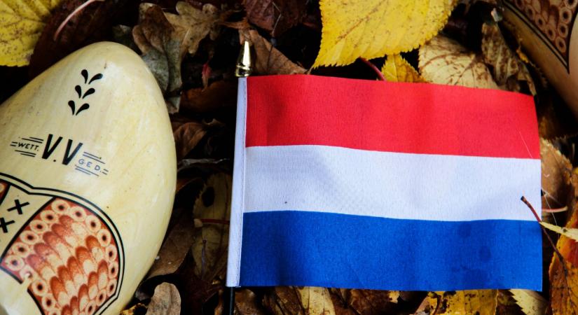 Kísérleti program késői abortuszok elvégzésére Hollandiában