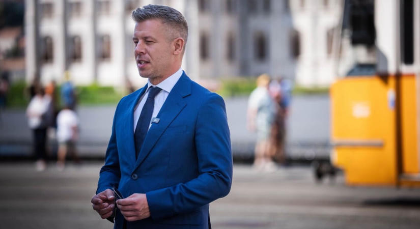 Republikon: A Tisza továbbra is tarol, Orbánéknak nem segített Tusványos