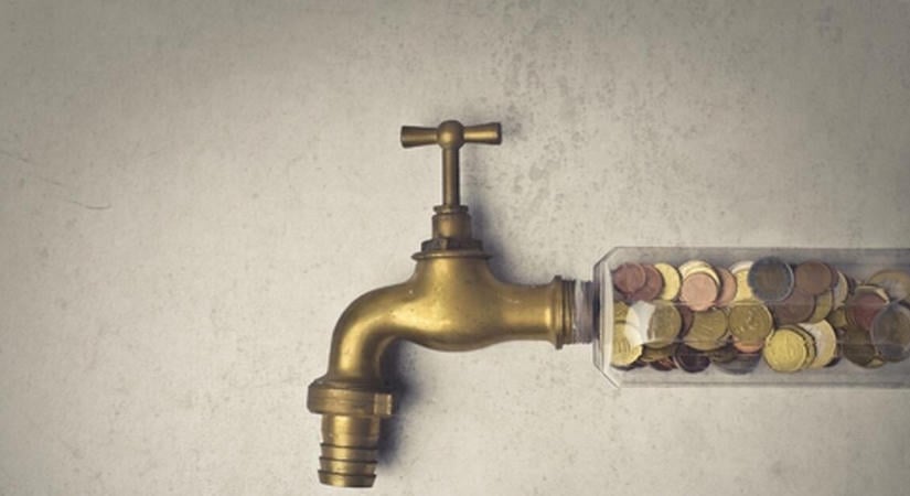 Megnyitották a pénzcsapot – innovatív startupok kaptak pénzt