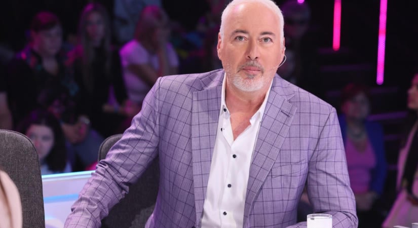 Itt van a Sztárban Sztár idei névsora! Kiderült, ki lesz Hajós András utódja a zsűriben