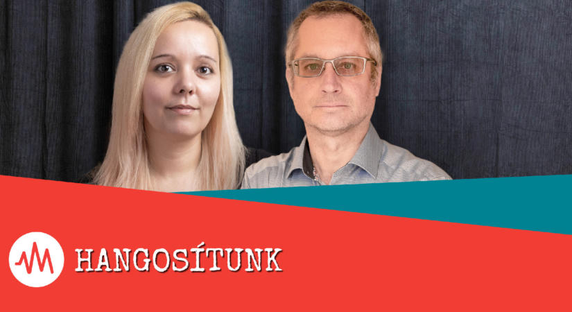 Mire számíthatunk Moszkvától az orosz diplomaták kiutasítása után? – Hangosítunk