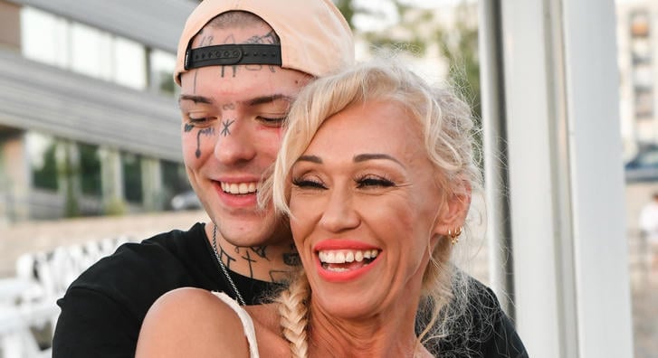 Gallusz Nikiék valóságshow-ban mutatnák meg a kapcsolatukat, már a címét is tudják