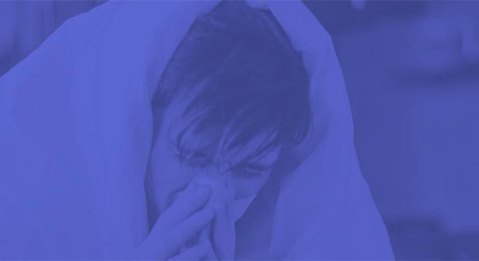 Az internetfüggők körében tényleg gyakoribb a depresszió?