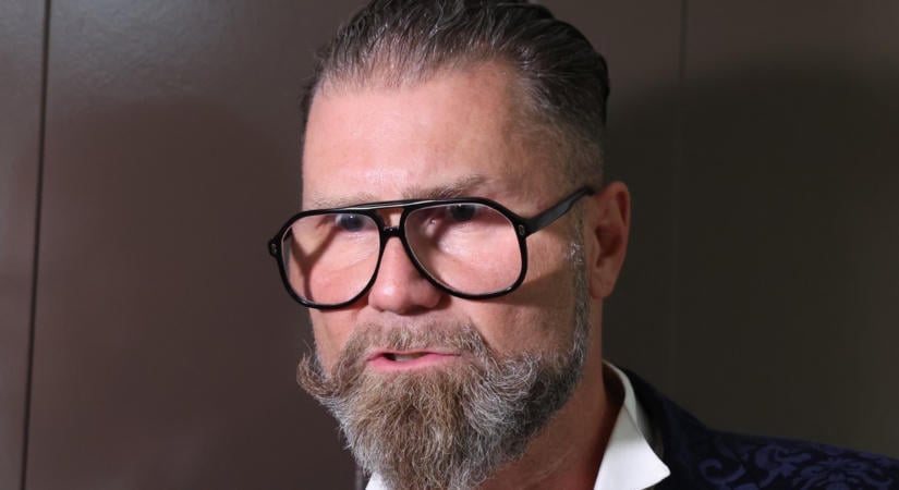 Herczeg Zoltánra letöltendő börtönt kért az ügyészség