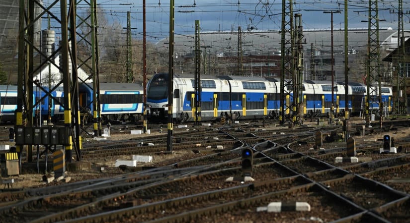 Megszűnik a vármegyebérlet, más néven kell majd keresni