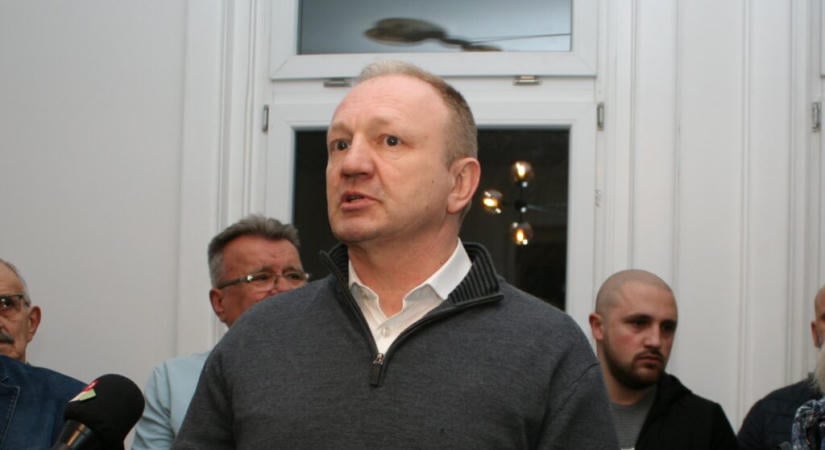 Đilas: A hatalomnak át kell vennie az NIS irányítását, és ki kell vásárolnia a Gazprom részesedését