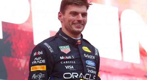 F1Stat: Győzelem 11 egymás utáni szezonban