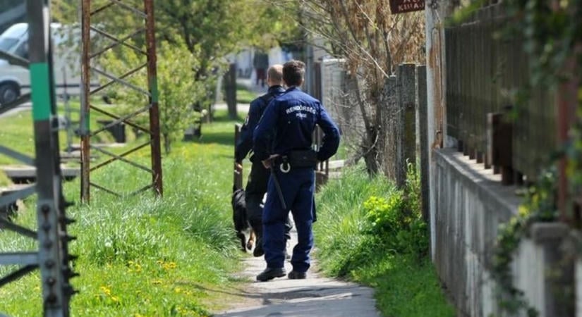 A gyilkosok közöttünk járnak: ki ölte meg a kaposvári nyugdíjast, és mi történt valójában Havaskával?