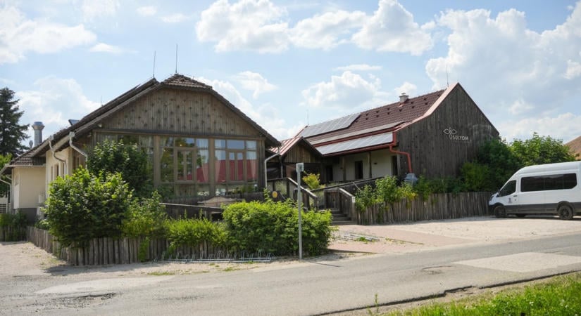 Kóstold meg a Tisza-tavat! Vár a Sulyom, a Tisza-tó Tájétterme Sarudon!